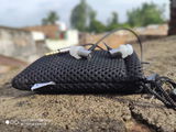 Ashutosh Patro review photo