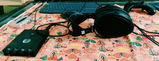 Harsha Vardhan review photo
