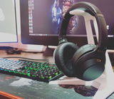Md Nesar review photo