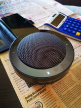 Loknath Agarwalla review photo