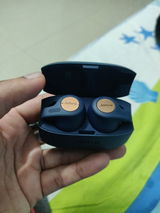 Aravind S review photo