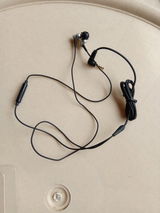 Harishankar review photo