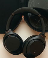 Nikki review photo