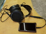 Mahendra Patel review photo