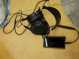 Mahendra Patel review photo