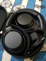 Emmanuval P.A review photo