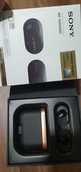 nukasani mukesh review photo