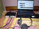 Gouri Dwibedi review photo