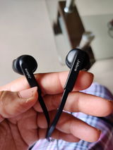 Sailee Belekar review photo