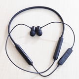MANOHAR K C review photo