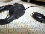 Mahesh Narayanan review photo