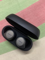 Sundar S review photo