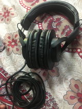 aditya ranout review photo