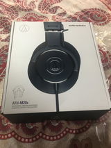 aditya ranout review photo