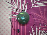 Sudip Chatterjee review photo