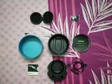 Sudip Chatterjee review photo
