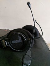 Aqeel Siddiqui review photo