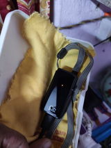 Suraj Singh review photo
