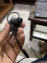 Mayank Gupta review photo