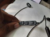 Malcolm Afonso review photo