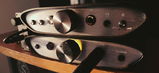 Ameer AMK review photo