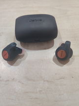 Lokesh Purohit review photo