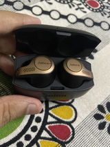 Prodipta Biswas review photo