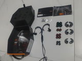 Suresh Kode review photo