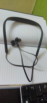 Rajesh S review photo