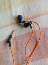 Amit Chaudhary review photo