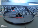Yogesh Londhe review photo