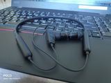 Yogesh Londhe review photo