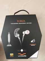Pulkit Jain review photo