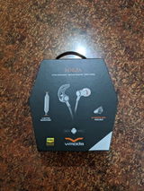 Pranav Pandey review photo