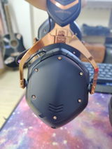 Particle Sho review photo