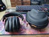 Particle Sho review photo