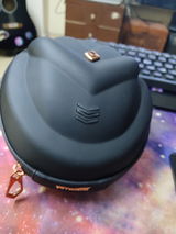 Particle Sho review photo