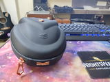 Particle Sho review photo