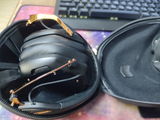 Particle Sho review photo