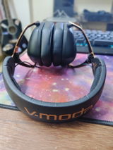 Particle Sho review photo