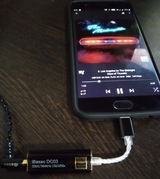Rohit review photo