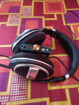 Gururaj Dixit review photo