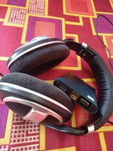 Gururaj Dixit review photo