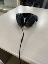 Shailessh S review photo
