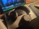 Jackson Jose review photo