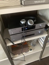 Vikrant Ludhra review photo