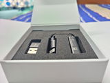 Hari Sankar review photo