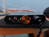 Hari Sankar review photo