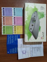 DEEPU T review photo