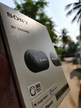 Anandha A review photo